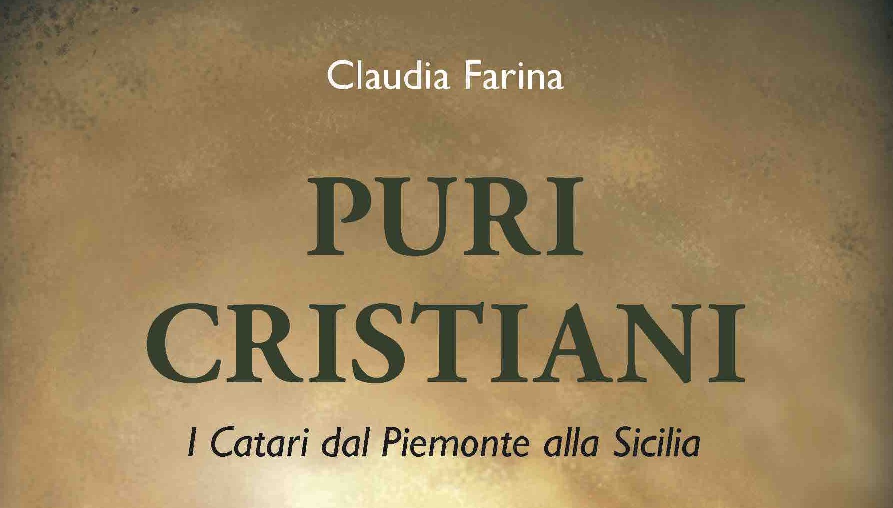 puri cristiani